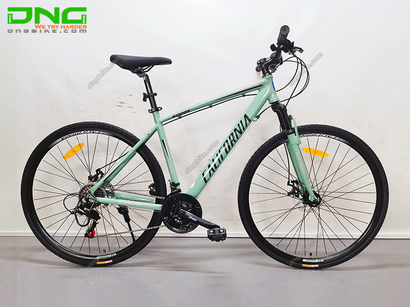 Xe Đạp California City 350 Xe Đạp Anh Khoa 0978951881 #10 Xe Đạp California City 350 Xe Đạp Anh Khoa 0978951881